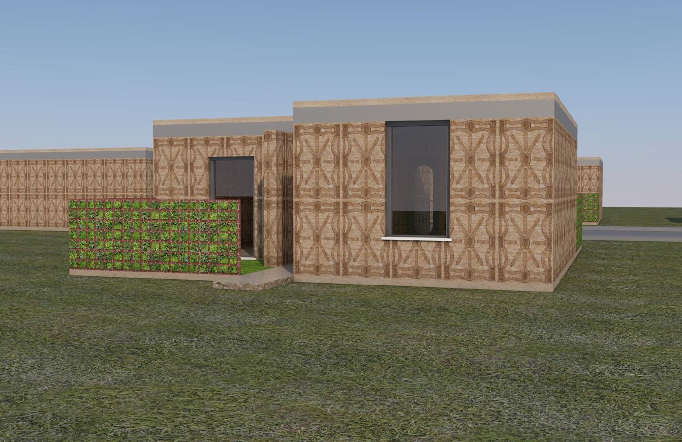 Greenshelter_2