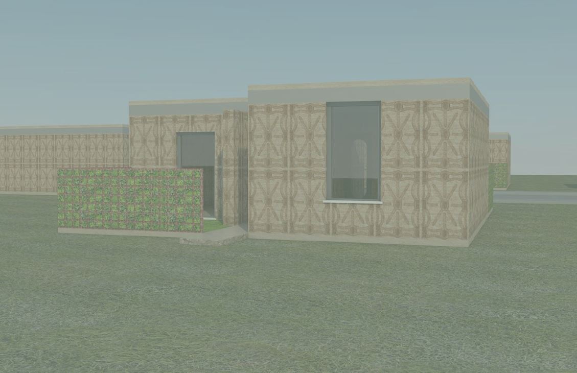Greenshelter_2_Green_BG
